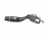 Schaltermechanisch A2469009117 Mercedes-Benz CLA (117.3) Limousine 2.2 CLA-200 CDI, 200 d 16V (OM651.930(Euro 6))