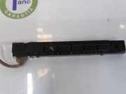 Bedienung 61316962590 BMW SERIE 3 COUPE 3.0 Turbodiesel (286 CV) 2008