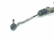 Lenkgetriebe 21111011001 Mercedes-Benz CLS (C219) Limousine 350 3.5 V6 18V (M272.964) 2005