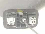 Sonnenblende Links 98218584ZD DS DS 7 Crossback SUV 1.6 16V PureTech 180 (EP6FADTXD(5GF)) 2020 EP6FADTXD(5GF)