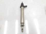 Kraftstoff-Injector A2560700187 Mercedes-Benz C AMG (C205) Coupé 4.0 C-63 S AMG V8 Biturbo (M177.980) 2018