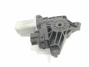 Fensterhebermotor Links Hinten A2059060301 Mercedes-Benz C Estate (S205) Kombi C-220 CDI BlueTEC, C-220 d 2.2 16V (OM651.921(Euro 6)) 2015