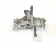 Lichtmaschine Halter 11518591718 BMW 1 serie (E81) Schrägheck 3-drs 116i 1.6 16V (N43-B16A) 2018