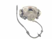 Bremssattel Rechts Vorne 1613260180 Peugeot Expert (V1/VA/VB/VE/VF/VT/VY) Van 1.5 BlueHDi 100 (DV5RUCd(YHR))