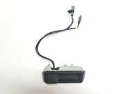 Handgriff Kofferraum 4G5827229 Audi 2.0 TDI ultra