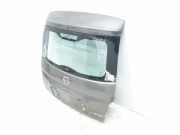 Heckklappe 52056197 Fiat 500 (312) Schrägheck 1.0 Hybrid (46341162)