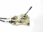 Schaltermechanisch 43700D4400 Kia Optima (JFA) Limousine 1.6 T-GDi 16V (G4FJ)