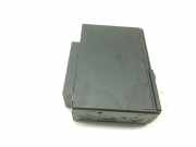 Radio CD 7L5035111A Porsche Cayenne (9PA) SUV 4.5 S V8 32V (M48.00) 2003