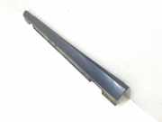 Sideskirt A2126980154 Mercedes-Benz CLASE E BM 212 LIM. E 300 BlueTec Hybrid (212.098)