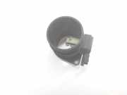 Luftmengenmesser 9645948780 Citroën C4 Grand Picasso (UA) Großraumlimousine 2.0 HDiF 16V 135 (DW10BTED4(RHJ))