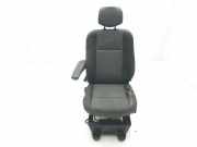 Sitz Links Vorne ENTELA Renault Master III (MA/MB/MC/MD/MH/MF/MG/MH) Van 2.3 dCi 135 16V FWD (M9T-702) 2015