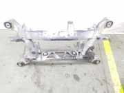 Unterrahme Hinten 33311090510 BMW 7 serie (E38) Limousine 730d 24_V (M57-D30) 1999