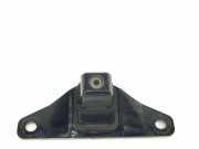 Camera Hinten 8679060120 Toyota LAND CRUISER J15 VX