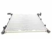 Radiator 2N0121253C MAN TGE Van 2.0 TDI RWD (DAWA)