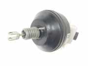 Bremskraftverst?rker 6798418 BMW 3 serie (F30) Limousine 318d 2.0 16V (B47-D20A) 2017