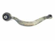 Draagarm Rechts Voor Onder 6769718 BMW SERIE E53 3.0d