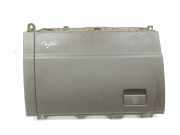Handschuhfach 5555060210E0 Toyota Land Cruiser (J15) Hardtop Geländewagen 3.0 D-4D 16V (1KDFTV) 2010