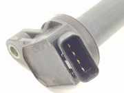 Zündspule 9091902257 Toyota Auris (E15) Schrägheck 1.33 Dual VVT-I 16V (1NRFE)