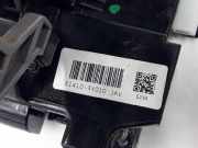 Türschloss Links Hinten 814103X010 Hyundai i30 (GDHB5) Schrägheck 1.6 GDI Blue 16V (G4FD(Euro 4)) 2014