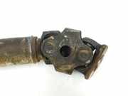 Kardanwelle 3711060890 Toyota Land Cruiser 90 (J9) Hardtop Geländewagen 3.0 TD (1KZTE) 1996