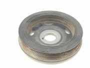 Kurbelwellen-Riemenscheibe 9812601180 Peugeot Active