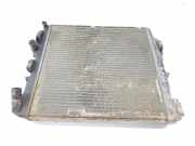 Radiator 8200072712 Renault Kangoo Express (FC) Van 1.5 dCi 65 (K9K-700)