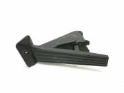 Gaspedalsensor 6789529 BMW 1 serie (F20) Schrägheck 5-drs 116d 1.6 16V Efficient Dynamics (N47-D16A) 2012