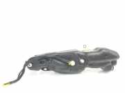Adblue Behälter 7780080010 Toyota Land Cruiser (J15) Hardtop Geländewagen 2.8 D-4D 16V (1GD-FTV)