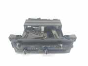 Bedienung Klimaanlage 275100F000 Nissan Terrano II (R20/TR50) Geländewagen 2.7 SE TD (TD27T) 1993