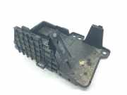 Batteriehalterung JX6B10723AB Ford Kuga III (DFK) SUV 1.5 EcoBoost 12V 150 (YZDA) 2022