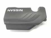 Schutzkappe Motor 140414BD0A Nissan X-Trail (T32) SUV 2.0 dCi All Mode (M9R)