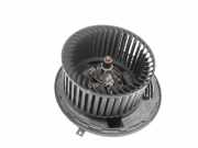 Heizl?fter 64116933663 BMW 1 serie (E87/87N) Schr?gheck 5-drs 118d 16V (N47-D20A) 2007