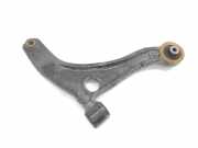 Draagarm Rechts Voor Onder 8200688875 Renault Master III (EV/HV/UV/VA/VB/VD/VF/VG/VJ) Chassis-Cabine 2.3 dCi 165 16V RWD (M9T-710) 2020