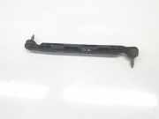 Bremsanker Stange Links Vorne 9832866980 Opel Astra L Sports Tourer (F4/FC/FN/FR) Kombi 1.2 Turbo 110 12V (EB2ADT(HNP))