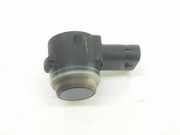Parken-Sensoren ACHTER A0009055504 Mercedes-Benz A (177.0) Schrägheck 1.3 A-200 Turbo 16V (M282.914) 2019