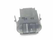 Lichtschalter 1K8941333 Volkswagen Scirocco (137/13AD) Schrägheck 3-drs 1.4 TSI BlueMotion Technology 125 16V (CZCA) 2014 CZCA