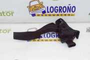 Gaspedalsensor 13237352 Opel Insignia Schrägheck 5-drs 2.0 CDTI 16V 160 Ecotec (A20DTH) 2011