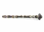 Nockenwelle 11312246495 BMW 3 serie Touring (E46/3) Kombi 320d 16V (M47-D20(204D1)) 1999