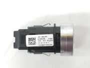 Start/stop Schalter 5G1959839 Volkswagen Golf VII (AUA) Schrägheck 1.6 TDI 16V (CLHA) 2013