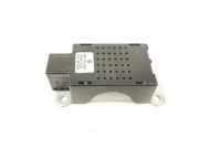 Antenne Verstärker 5M0035570B Volkswagen Golf VI (5K1) Schrägheck 2.0 GTI 16V (CCZB) 2009 CCZB