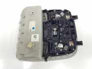 Innenbeleuchtung 92800D4020BGA Kia Optima (JFA) Limousine 1.6 T-GDi 16V (G4FJ)