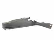 Zierleiste Interieur 89A867768C4PK Audi E-TRON F4B 50 E-TRON ADVANCED QUATTRO