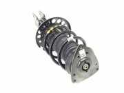 Stoßdämpfer Links Vorne 9846669680 Opel Astra L Sports Tourer (F4/FC/FN/FR) Kombi 1.2 Turbo 110 12V (EB2ADT(HNP))
