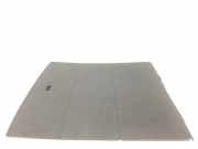 Kofferraum Verkleidung 8E9861529C Seat Exeo ST (3R5) Kombi 2.0 TDI 16V (CAGA) 2010