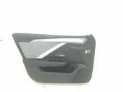 Türverkleidung Links Vorne 98407357ZF Opel Astra L Sports Tourer (F4/FC/FN/FR) Kombi 1.2 Turbo 110 12V (EB2ADT(HNP))