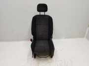 Sitz Links Vorne ENTELA Opel Combo Cargo Van 1.5 CDTI 75 (D15DTL(DV5RE))