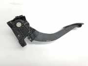 Gaspedalsensor 9854066280 Opel Astra L Sports Tourer (F4/FC/FN/FR) Kombi 1.2 Turbo 110 12V (EB2ADT(HNP))