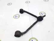 Querlenker Rechts Vorne Oben 4440209011 SsangYong Rexton W SUV 2.0 e-200 Xdi 16V 4WD (D20DTR(Euro 5)) 2013