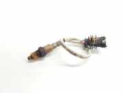 Lambdasonde 670031348 Maserati Quattroporte VI Limousine 3.0 S Q4 Biturbo V6 24V (M156E)