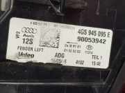 Rücklicht Links 4G5945095E Audi BERLINA 4GC 2.0 TDI ultra